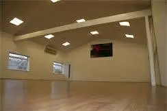 Kreate Dance Studio