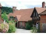 Hambleden Village Hall