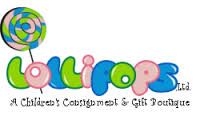 Lollipops Ltd