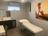 Clinic Room