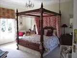 Wartling Place Country House Bed & Breakfast