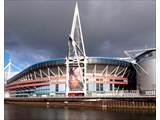 Premier Meetings Cardiff City Centre