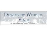 Downsview Wedding Venue