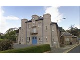 Criccieth Memorial Hall