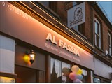 Al Fassia Restaurant