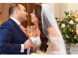 Listing image for Mirela and Dimitris Wedding Highlight Video