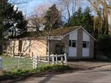 Monxton & Amport Village Hall