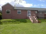 Stretton Village Hall