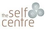 the self centre