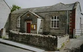 Drayton Village Hall