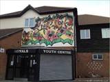 Royals Youth Centre