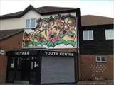 Royals Youth Centre