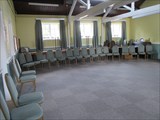 The School Room