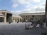 ANRAN BARN