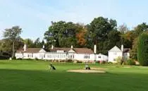 Rothley Park Golf Club