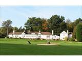Rothley Park Golf Club