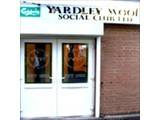 Yardley Wood Social Club, Birmingham