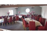 Terrig room Terrig room