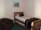 Greenlaw Guest House