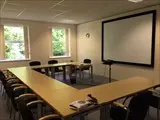 Training Room 