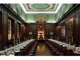 Tallow Chandlers' Hall