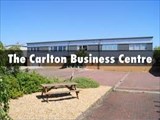 Carlton Business Centre