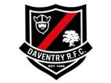 Daventry Rugby Club