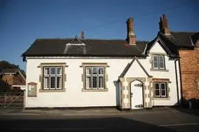 Carlton Village Hall