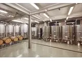 Main winery