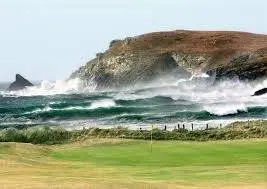 Trevose Golf Club