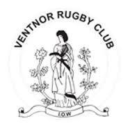 Ventnor Rugby Club