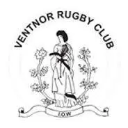 Ventnor Rugby Club