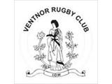 Ventnor Rugby Club