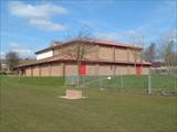 Markfield Community & Sports Centre