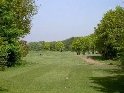 Beacon Park Golf & Country Club