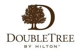 Double Tree By Hilton