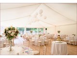 Fulham Palace - Marquee Venue