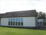 Upper Heyford Village Hall