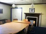 Committee Room