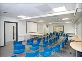 Large Hall / Training Room 3