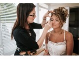 Listing image for Bridal makeup on the day at your chosen venue