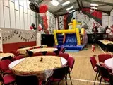 Children's Parties