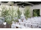 Weddings at The Mermaid London