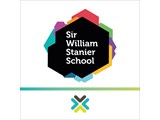 SLS at Sir William Stanier