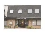 Wotton Civic Centre