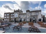 Hotel Ryde Castle