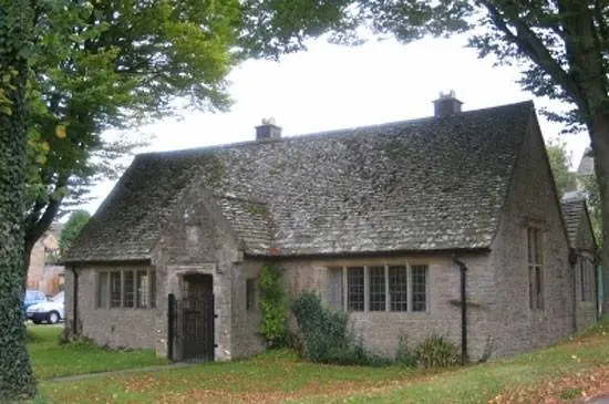 Swell Village Hall