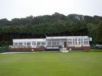 Neath Cricket Club
