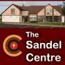 The Sandel Centre