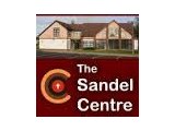 The Sandel Centre